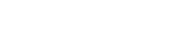 Autobaza.pl