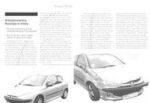 Bloomberg Businessweek Polska