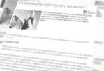 Gazeta Podatkowa