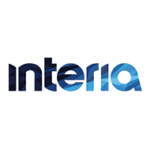 Interia.tv