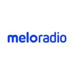 meloradio