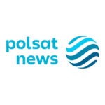 Telewizja Polsat