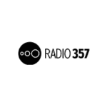 Radio 357