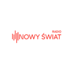 Radio Nowy Świat