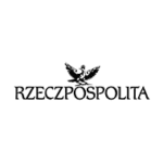 Portal Rzeczpospolita