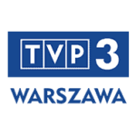 Telewizja Polska