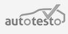 AutoTesto