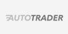 AutoTrader
