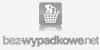 bezwypadkowe.net