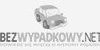 Bezwypadkowy.net