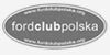 Ford Club Polska