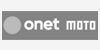 Onet Moto