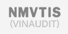 NMVTIS