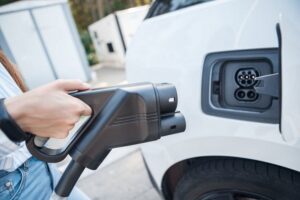 870 mln złotych na rozwój elektromobilności w Polsce