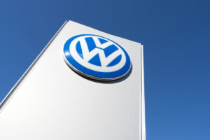 Czysty diesel od Volkswagena na paliwa parafinowane